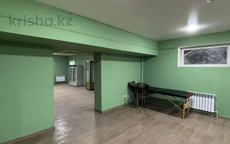 Свободное назначение · 60 м² за 13.5 млн ₸ в Алматы, Наурызбайский р-н — фото 2