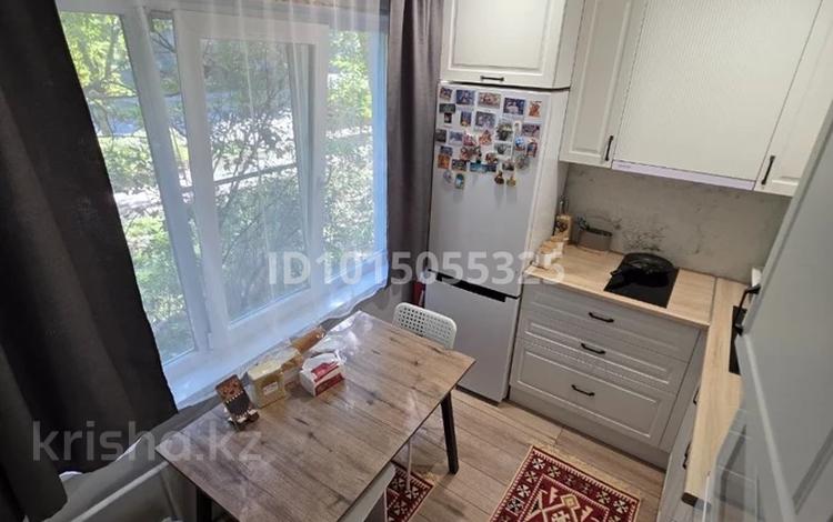 2-бөлмелі пәтер · 46.8 м² · 1/5 қабат, Михаэлиса 24 — Гастроном Ромашка, бағасы: 21.5 млн ₸ в Усть-Каменогорске, Ульбинский — фото 2