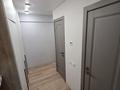 2-бөлмелі пәтер · 46.8 м² · 1/5 қабат, Михаэлиса 24 — Гастроном Ромашка, бағасы: 21.5 млн ₸ в Усть-Каменогорске, Ульбинский — фото 11