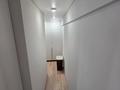 2-бөлмелі пәтер · 46.8 м² · 1/5 қабат, Михаэлиса 24 — Гастроном Ромашка, бағасы: 21.5 млн ₸ в Усть-Каменогорске, Ульбинский — фото 13