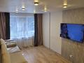 2-бөлмелі пәтер · 46.8 м² · 1/5 қабат, Михаэлиса 24 — Гастроном Ромашка, бағасы: 21.5 млн ₸ в Усть-Каменогорске, Ульбинский — фото 14