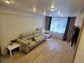 2-бөлмелі пәтер · 46.8 м² · 1/5 қабат, Михаэлиса 24 — Гастроном Ромашка, бағасы: 21.5 млн ₸ в Усть-Каменогорске, Ульбинский — фото 15