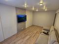 2-бөлмелі пәтер · 46.8 м² · 1/5 қабат, Михаэлиса 24 — Гастроном Ромашка, бағасы: 21.5 млн ₸ в Усть-Каменогорске, Ульбинский — фото 16