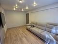 2-бөлмелі пәтер · 46.8 м² · 1/5 қабат, Михаэлиса 24 — Гастроном Ромашка, бағасы: 21.5 млн ₸ в Усть-Каменогорске, Ульбинский — фото 17