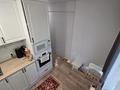 2-бөлмелі пәтер · 46.8 м² · 1/5 қабат, Михаэлиса 24 — Гастроном Ромашка, бағасы: 21.5 млн ₸ в Усть-Каменогорске, Ульбинский — фото 2