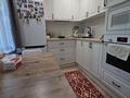 2-бөлмелі пәтер · 46.8 м² · 1/5 қабат, Михаэлиса 24 — Гастроном Ромашка, бағасы: 21.5 млн ₸ в Усть-Каменогорске, Ульбинский — фото 3