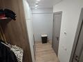 2-бөлмелі пәтер · 46.8 м² · 1/5 қабат, Михаэлиса 24 — Гастроном Ромашка, бағасы: 21.5 млн ₸ в Усть-Каменогорске, Ульбинский — фото 5