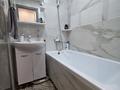 2-бөлмелі пәтер · 46.8 м² · 1/5 қабат, Михаэлиса 24 — Гастроном Ромашка, бағасы: 21.5 млн ₸ в Усть-Каменогорске, Ульбинский — фото 7