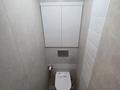 2-бөлмелі пәтер · 46.8 м² · 1/5 қабат, Михаэлиса 24 — Гастроном Ромашка, бағасы: 21.5 млн ₸ в Усть-Каменогорске, Ульбинский — фото 8