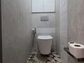 2-бөлмелі пәтер · 46.8 м² · 1/5 қабат, Михаэлиса 24 — Гастроном Ромашка, бағасы: 21.5 млн ₸ в Усть-Каменогорске, Ульбинский — фото 9