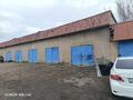 Промбаза · 1.43 га, Даулет, Молдагулова 2Б за 640 млн ₸ в Алатау — фото 3