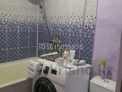 1-комнатная квартира · 31 м² · 4/5 этаж, Момышулы 62А за 4.7 млн ₸ в Кентау