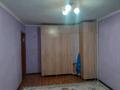 1-комнатная квартира · 31 м² · 4/5 этаж, Момышулы 62А за 4.7 млн ₸ в Кентау — фото 2