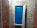 1-комнатная квартира · 31 м² · 4/5 этаж, Момышулы 62А за 4.7 млн ₸ в Кентау — фото 6