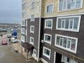 2-комнатная квартира, 70 м², 3/9 этаж, Придорожная 87 за 18.9 млн 〒 в Уральске — фото 7
