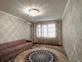 2-комнатная квартира · 68 м² · 2/10 этаж, мкр Нурсат за 180 000 ₸ в Шымкенте, Каратауский р-н