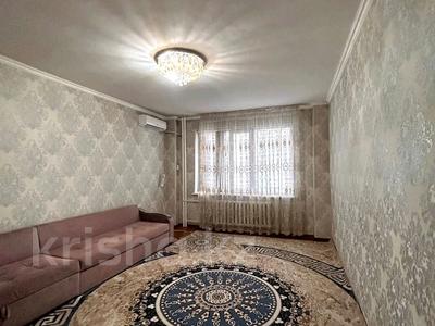 2-комнатная квартира · 68 м² · 2/10 этаж, мкр Нурсат за 180 000 ₸ в Шымкенте, Каратауский р-н
