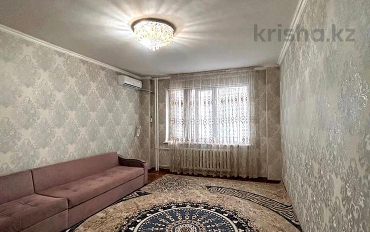 2-комнатная квартира · 68 м² · 2/10 этаж, мкр Нурсат за 180 000 ₸ в Шымкенте, Каратауский р-н — фото 2