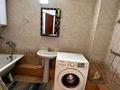 2-комнатная квартира · 68 м² · 2/10 этаж, мкр Нурсат за 180 000 ₸ в Шымкенте, Каратауский р-н — фото 10