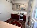 2-комнатная квартира · 68 м² · 2/10 этаж, мкр Нурсат за 180 000 ₸ в Шымкенте, Каратауский р-н — фото 11