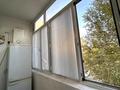 2-комнатная квартира · 68 м² · 2/10 этаж, мкр Нурсат за 180 000 ₸ в Шымкенте, Каратауский р-н — фото 12