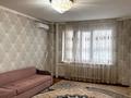2-комнатная квартира · 68 м² · 2/10 этаж, мкр Нурсат за 180 000 ₸ в Шымкенте, Каратауский р-н — фото 2