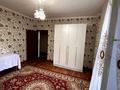 2-комнатная квартира · 68 м² · 2/10 этаж, мкр Нурсат за 180 000 ₸ в Шымкенте, Каратауский р-н — фото 3