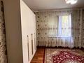 2-комнатная квартира · 68 м² · 2/10 этаж, мкр Нурсат за 180 000 ₸ в Шымкенте, Каратауский р-н — фото 4