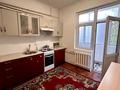 2-комнатная квартира · 68 м² · 2/10 этаж, мкр Нурсат за 180 000 ₸ в Шымкенте, Каратауский р-н — фото 5