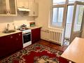2-комнатная квартира · 68 м² · 2/10 этаж, мкр Нурсат за 180 000 ₸ в Шымкенте, Каратауский р-н — фото 6