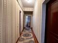 2-комнатная квартира · 68 м² · 2/10 этаж, мкр Нурсат за 180 000 ₸ в Шымкенте, Каратауский р-н — фото 7