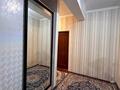 2-комнатная квартира · 68 м² · 2/10 этаж, мкр Нурсат за 180 000 ₸ в Шымкенте, Каратауский р-н — фото 8