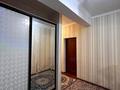2-комнатная квартира · 68 м² · 2/10 этаж, мкр Нурсат за 180 000 ₸ в Шымкенте, Каратауский р-н — фото 9