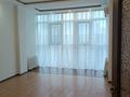 3-бөлмелі пәтер · 91 м² · 9/12 қабат, Сарайшык 34, бағасы: ~ 47.5 млн ₸ в Астане, Есильский р-н