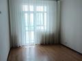 3-бөлмелі пәтер · 91 м² · 9/12 қабат, Сарайшык 34, бағасы: ~ 47.5 млн ₸ в Астане, Есильский р-н — фото 2