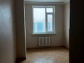 3-бөлмелі пәтер · 91 м² · 9/12 қабат, Сарайшык 34, бағасы: ~ 47.5 млн ₸ в Астане, Есильский р-н — фото 3