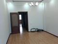 3-бөлмелі пәтер · 91 м² · 9/12 қабат, Сарайшык 34, бағасы: ~ 47.5 млн ₸ в Астане, Есильский р-н — фото 4