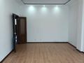 3-бөлмелі пәтер · 91 м² · 9/12 қабат, Сарайшык 34, бағасы: ~ 47.5 млн ₸ в Астане, Есильский р-н — фото 5