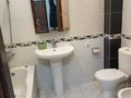 3-бөлмелі пәтер · 91 м² · 9/12 қабат, Сарайшык 34, бағасы: ~ 47.5 млн ₸ в Астане, Есильский р-н — фото 6