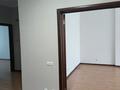 3-бөлмелі пәтер · 91 м² · 9/12 қабат, Сарайшык 34, бағасы: ~ 47.5 млн ₸ в Астане, Есильский р-н — фото 7