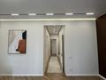 2-бөлмелі пәтер · 76 м² · 5/21 қабат, Аль-Фараби 27/4 — Сейфуллина, бағасы: ~ 125 млн ₸ в Алматы, Бостандыкский р-н — фото 4