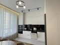 2-бөлмелі пәтер · 76 м² · 5/21 қабат, Аль-Фараби 27/4 — Сейфуллина, бағасы: ~ 125 млн ₸ в Алматы, Бостандыкский р-н — фото 6
