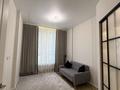 2-бөлмелі пәтер · 76 м² · 5/21 қабат, Аль-Фараби 27/4 — Сейфуллина, бағасы: ~ 125 млн ₸ в Алматы, Бостандыкский р-н — фото 7