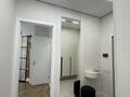 2-бөлмелі пәтер · 76 м² · 5/21 қабат, Аль-Фараби 27/4 — Сейфуллина, бағасы: ~ 125 млн ₸ в Алматы, Бостандыкский р-н — фото 8