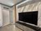 2-комнатная квартира · 75 м² · 6/7 этаж, А. Бокейхан 44 за 76 млн ₸ в Астане, Есильский р-н