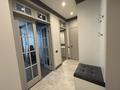 2-бөлмелі пәтер · 75 м² · 6/7 қабат, А. Бокейхан 44, бағасы: 76 млн ₸ в Астане, Есильский р-н — фото 11