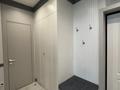 2-бөлмелі пәтер · 75 м² · 6/7 қабат, А. Бокейхан 44, бағасы: 76 млн ₸ в Астане, Есильский р-н — фото 12