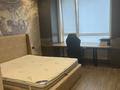 2-бөлмелі пәтер · 75 м² · 6/7 қабат, А. Бокейхан 44, бағасы: 76 млн ₸ в Астане, Есильский р-н — фото 16