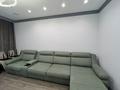 2-бөлмелі пәтер · 75 м² · 6/7 қабат, А. Бокейхан 44, бағасы: 76 млн ₸ в Астане, Есильский р-н — фото 2