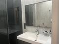 2-бөлмелі пәтер · 75 м² · 6/7 қабат, А. Бокейхан 44, бағасы: 76 млн ₸ в Астане, Есильский р-н — фото 21